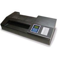Coverbind Speedy-Lam 330R10 10-Roller 13" Pouch Laminator