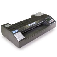 Sprinter-Lam 335R6 13" Pouch Laminator