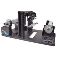 Afinia Label SR-100 Label Slitter / Rewinder for L801 Printer Image 1