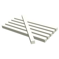 OEM Cutting Stick for Standard Horizon APC-61 & APC-610 Paper Cutters - 1/Pk Image 1