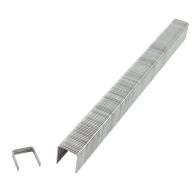 Staplex SU-100N Staples