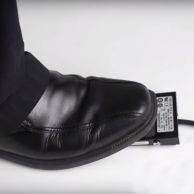 62N-107 Footswitch for S-630NHL Stapler