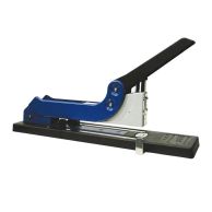 Skrebba W117L Heavy Duty Stapler [10" Depth Capacity] Item#04LWW117 (Discontinued)
