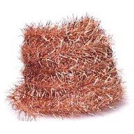Static Eliminating Tinsel