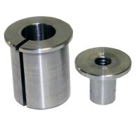 Stimpson 405 Grommet Die Adapter