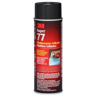 3M™ Super 77 Multipurpose Spray Adhesive