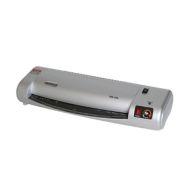 Tamerica SM 330 Pouch Laminator