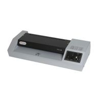 Tamerica TCC 330 13" Pouch Laminator Image 1
