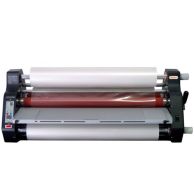 Tamerica TCC 2700 27" Roll Laminator Image 1