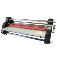 TCC 27000 27" Roll Laminator Image 1