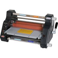 Tamerica TCC 1400i Roll Laminator