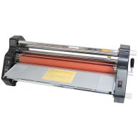 Tamerica TCC 2700XM Roll Laminator