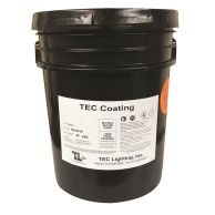 Tec Lighting UV Coatings Image 1