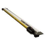 Keencut Table Edge (TE) 80" Rotary Trimmer - ARCTE200