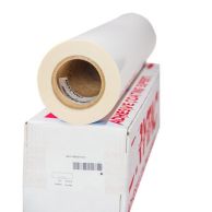 Drytac Protac Scribe Dry-Erase Pressure-Sensitive Overlaminating Films Image 1