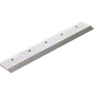 33-1/8" OEM Knife for MBM Triumph 7228 / 7260 and 721-06LT Paper Cutters Image 1