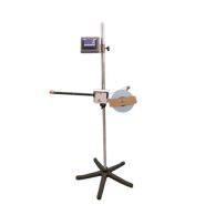 US Paper Counter Shooter-IID In-Line Press Tabber and Accessories Image 1