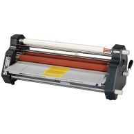 Tamerica TSL-2700 27" Roll Laminator