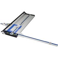 Keencut Ultimat Futura Mat Board Cutters - Buy101
