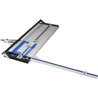 62" Keencut Ultimat Futura Mat Board Cutter