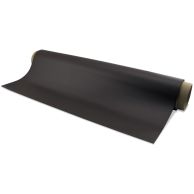 Uncoated Magnetic Rolls