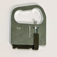 Safet Speed V-Grooving Cartridge for SSC165A/SSC210A/SSC250A Cutters (SSC30A) - 1pk Image 1