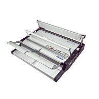 Tamerica V3000-Pro SecureBind Image 1