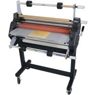 Tamerica Versa Lam 2700HC Roll Laminator