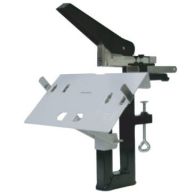 Skrebba W115 Manual Heavy Duty Stapler