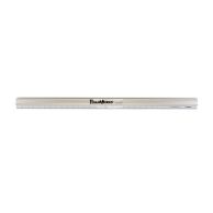 Logan FoamWerks Channel Rail