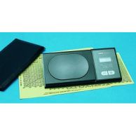 Weight Master Paper Scale - GraphicSupplies101