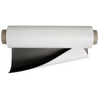 Vinyl Magnetic Rolls