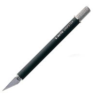 X-ACTO® #3627 Gripster™ Soft Grip Knife