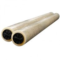 XM4400 2-Sided Standard Laminate [38" x 300'] (XyronPRO# DL3800-300) Item#54DL3800300