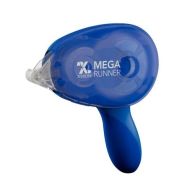 Xyron 0.5" x 100' Permanent Adhesive Mega Runner - 0701-05-00 Image 1