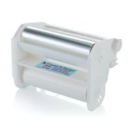 Xyron Create-A-Sticker 500 Permanent Refill Cartridge - AT1505-18 Image 1