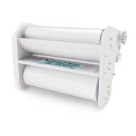 Xyron Create-A-Sticker 500 Repositionable Refill Cartridge - AT1506-18 Image 1