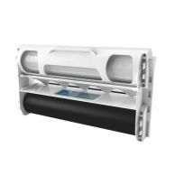 Xyron ezLaminator 10' Magnet / Laminate Refill Cartridge Image 1