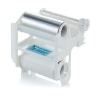 Xyron Repositionable Adhesive Refill for Create-A-Sticker Mini Image 1
