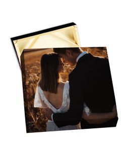 11" x 11" GOframe 1500 PRO Stretcher Frames