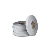 1" Wafer Seals For TBS-1 Tabber (5000/roll) Image 1