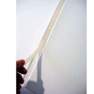 2" Coverbind FlexiGlue Print On-Demand Glue Strips [11" Long] (700 / Box) Item#08CBGS4006351  (Discontinued)