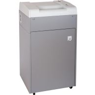 Dahle 20394 Professional High Security Shredder with Automatic Oiler (NSA/CSS 02-01 Approved)