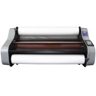 Dry-Lam CL-27PR 27" Element Series Professional Roll Laminator