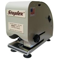 Staplex® SJM-1N Little Giant Heavy Duty Automatic Electric Stapler