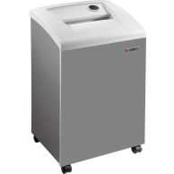 Dahle 40434 High Security NSA-Approved P-7 Shredder