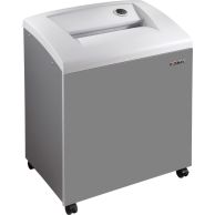 Dahle 40534 High Security NSA-Approved P-7 Shredder with Automatic Oiler