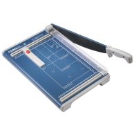 Dahle Professional 533 Guillotine Cutter 