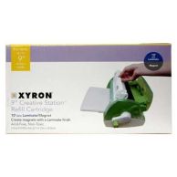 Xyron 900 Lamination / Magnet Cartridge