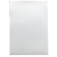 302 Clear Cover [15 Mil, No Tissue, Clear Gloss, Square Corner, Unpunched, 9" X 11"] Image 1